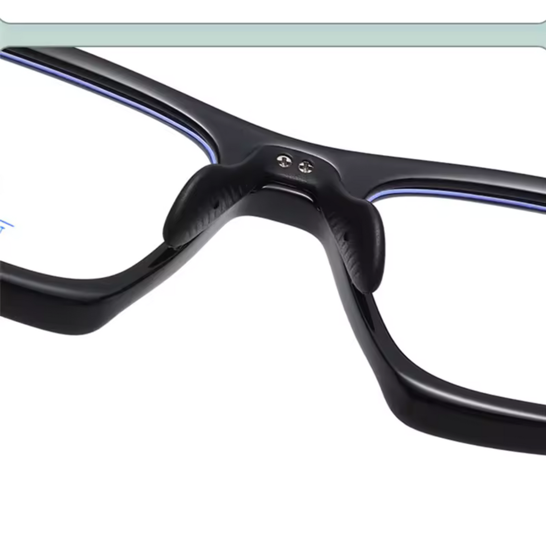 VisionFlex® [1 KAUFEN, 2 ERHALTEN]