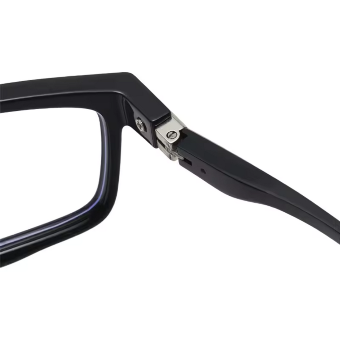 VisionFlex® [1 KAUFEN, 2 ERHALTEN]