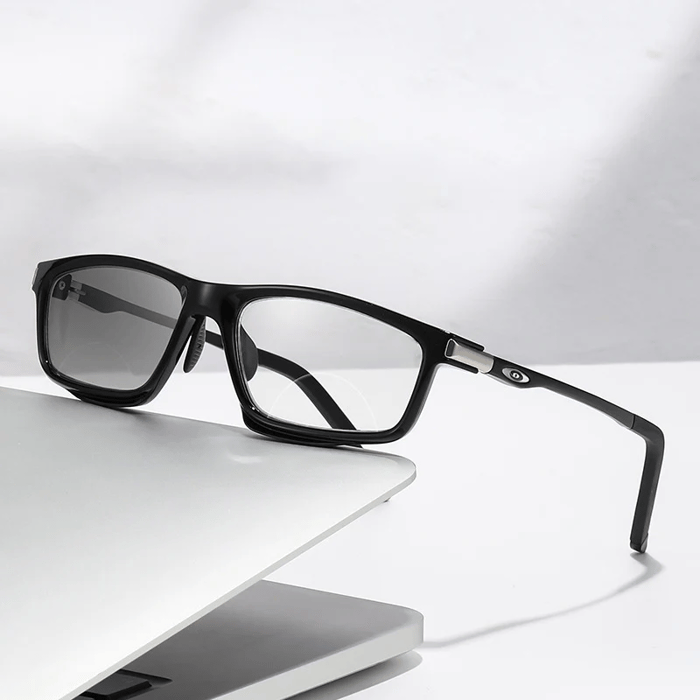 VisionFlex® [1 KAUFEN, 2 ERHALTEN]
