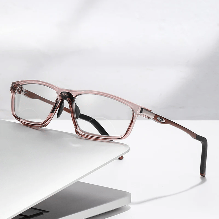 VisionFlex® [1 KAUFEN, 2 ERHALTEN]