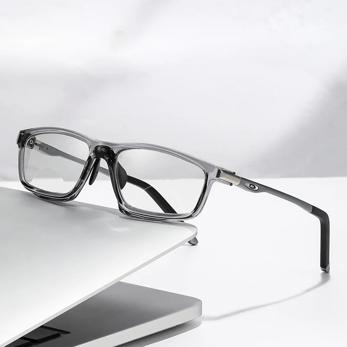 VisionFlex® [1 KAUFEN, 2 ERHALTEN]