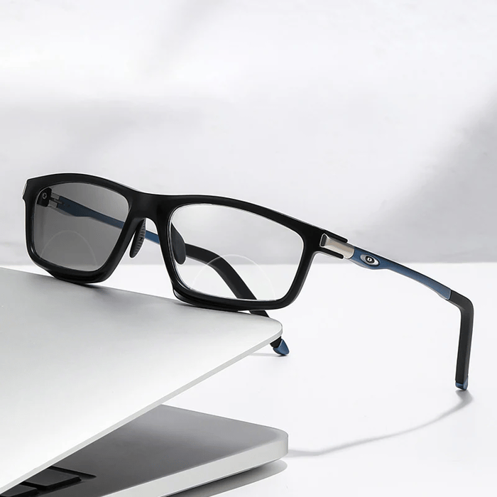 VisionFlex® [1 KAUFEN, 2 ERHALTEN]