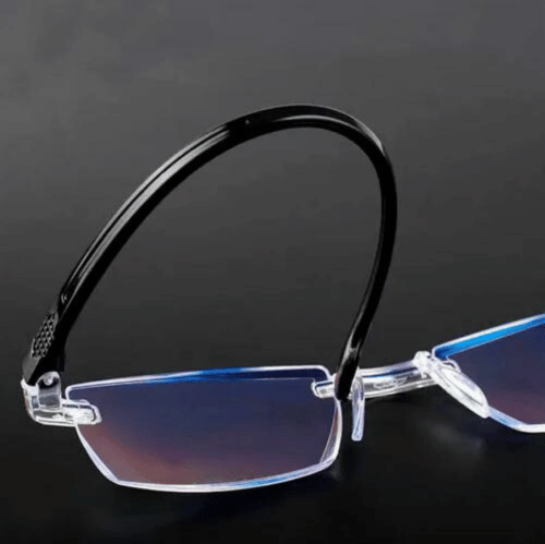 UltraVision [1 KAUFEN, 2 ERHALTEN]