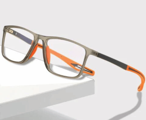 Gleitsichtbrille Sport Vision – 1 KAUFEN, 2 ERHALTEN